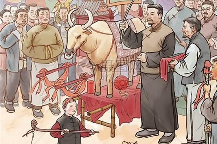 2025属蛇的人今年运气好不好2025属蛇人的全年运势如何
