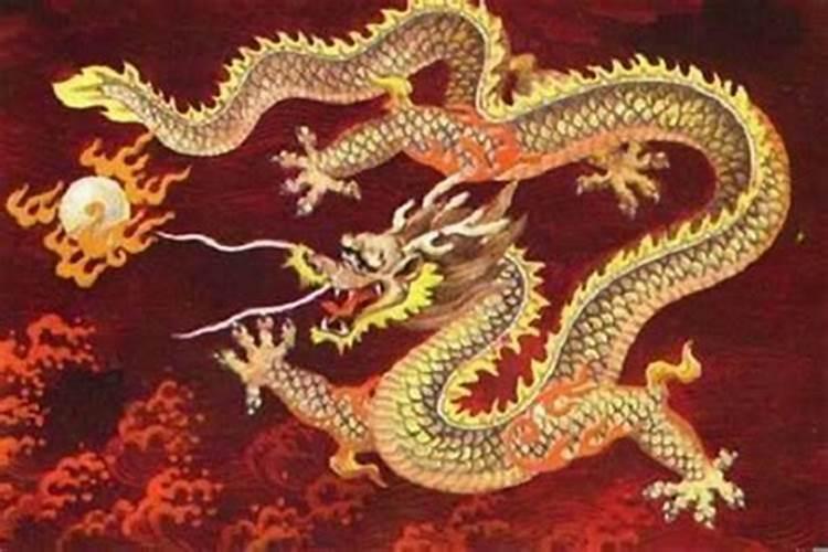 1978属马的2025年运势和财运怎样