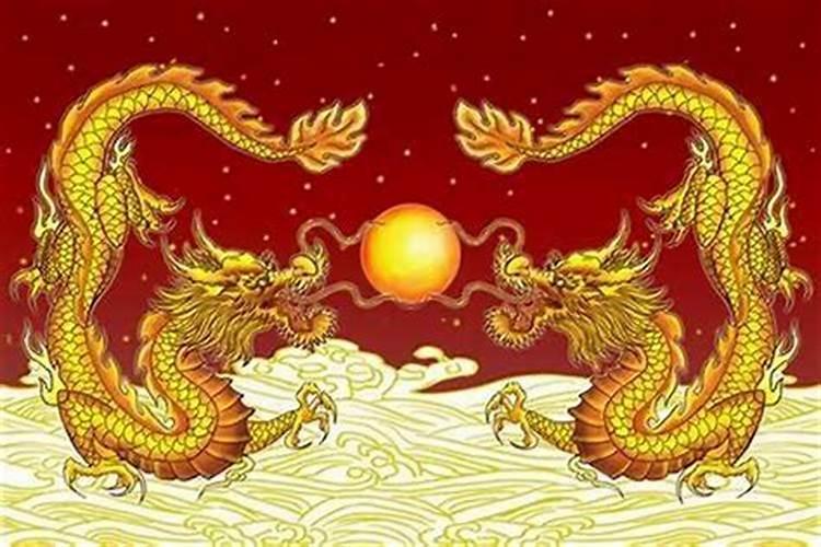 童子命能戴吉祥物吗