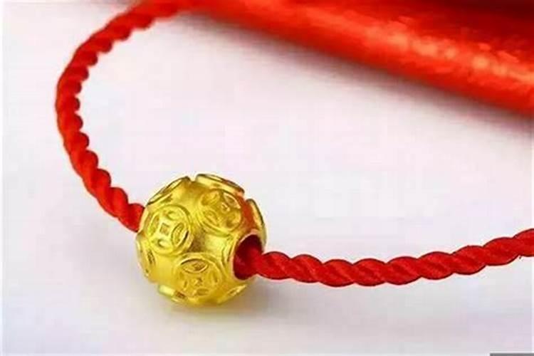 明年龙本命年佩戴什么好