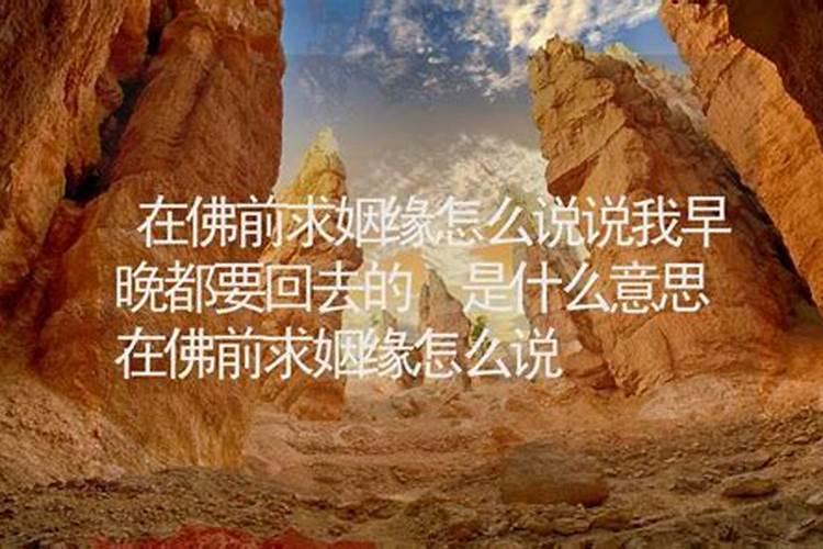 清明节上什么贡品