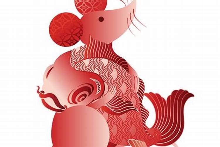 七月十五日祭祀祖先有什么讲究和准备工作呢？