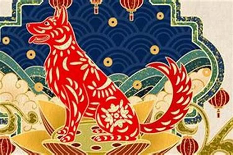 梦见家中老人死办丧事的预兆的预兆