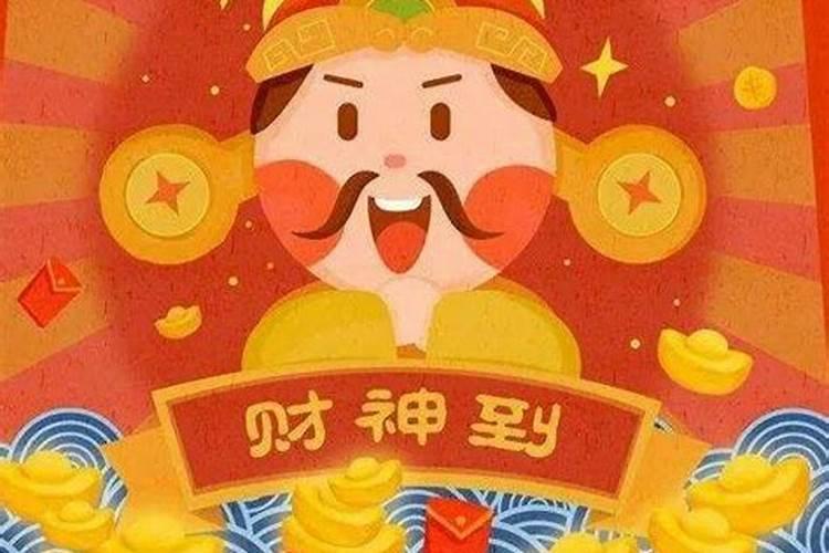 十字路口烧纸不能说话