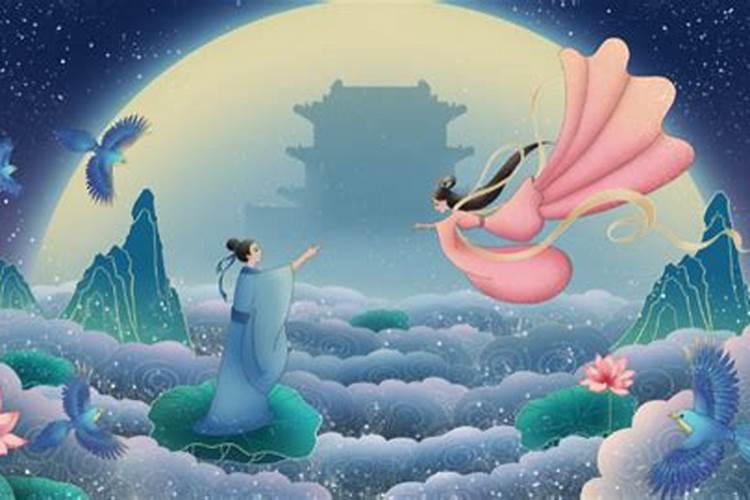 78年的马2025年运势
