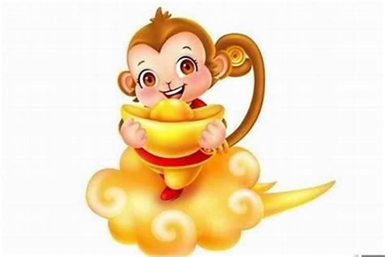 属猴2025年犯太岁吗