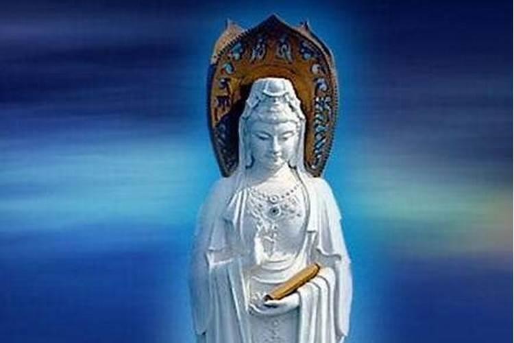 七月十五怀念父母亲人的诗句,要求原创,七律,押韵,感人至深？百度知 ...
