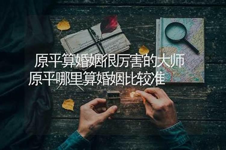 正月初五的习俗介绍
