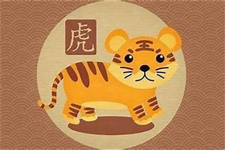 三元男女合婚九宫详解,三元合婚法