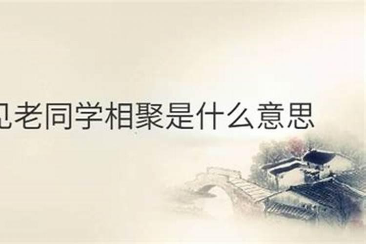 2025年属蛇人如何化解本命年