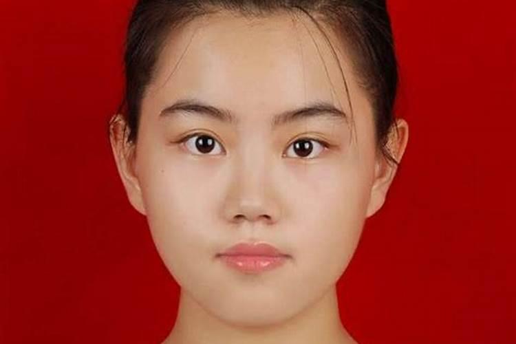 2025年63年属兔女运势