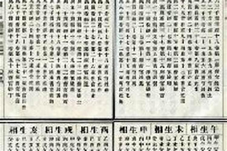 什么是阴债