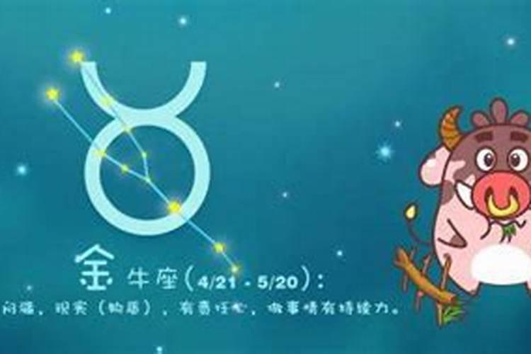 已出嫁女儿上坟的注意