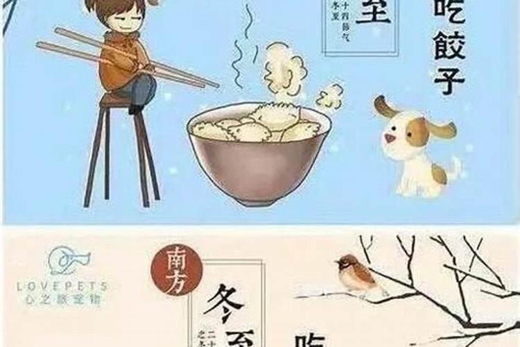 如何制作h5网页模板？ 内含详细h5制作教程!