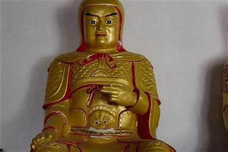 2020成都中元节祭祀地点规定 成都中元节禁止烧纸