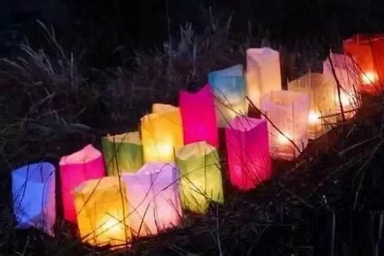 十五可以上坟祭拜吗