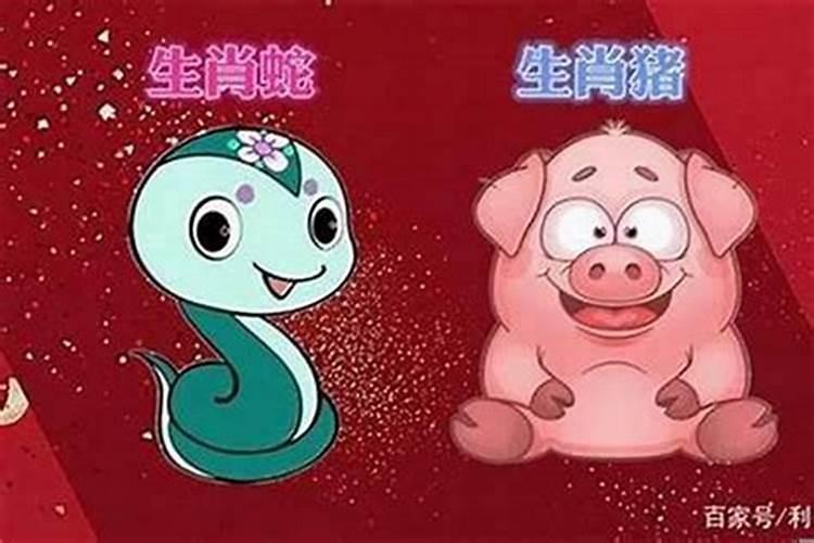 中元节烧纸的时候要说什么话