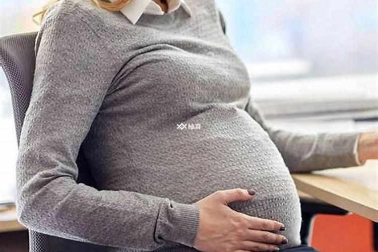 八字测婚姻准确吗知乎,用生辰八字算婚姻可信吗？