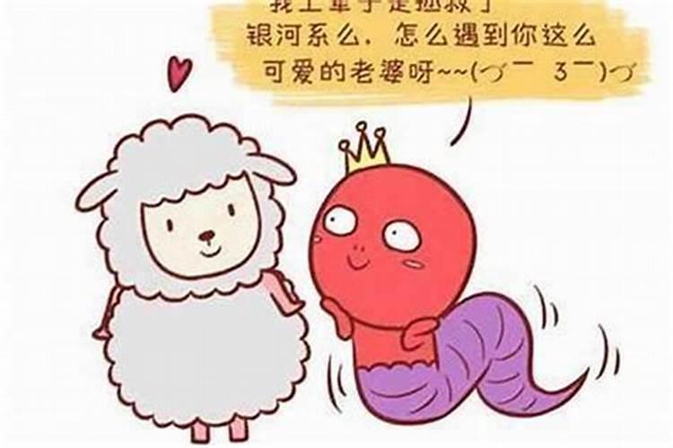 中元节这一天烧纸会不会不好