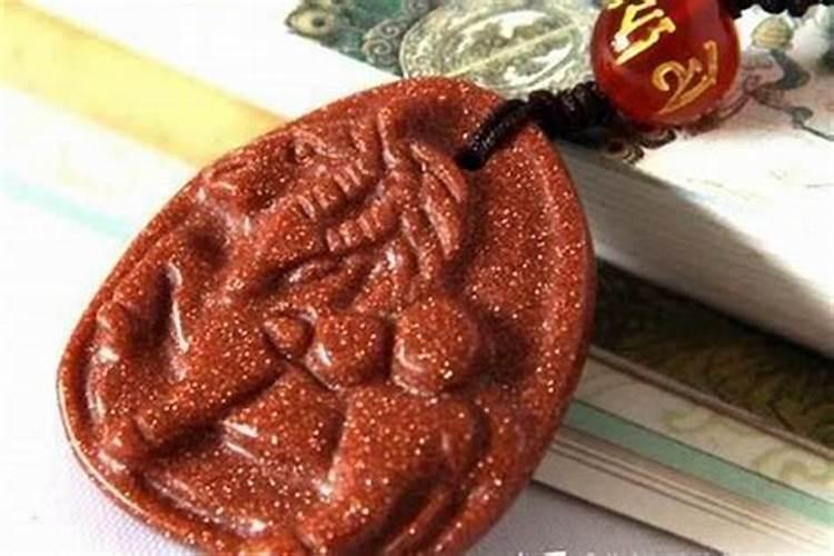 在中元节烧纸能收到吗 中元节烧纸他们能收到吗