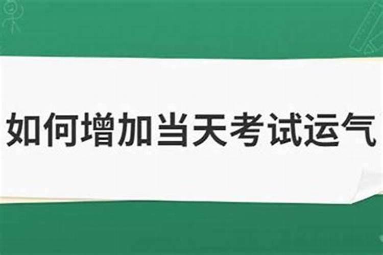 人们常说给死人烧纸,但死去的人真的能收到吗？拜托了各位 谢谢