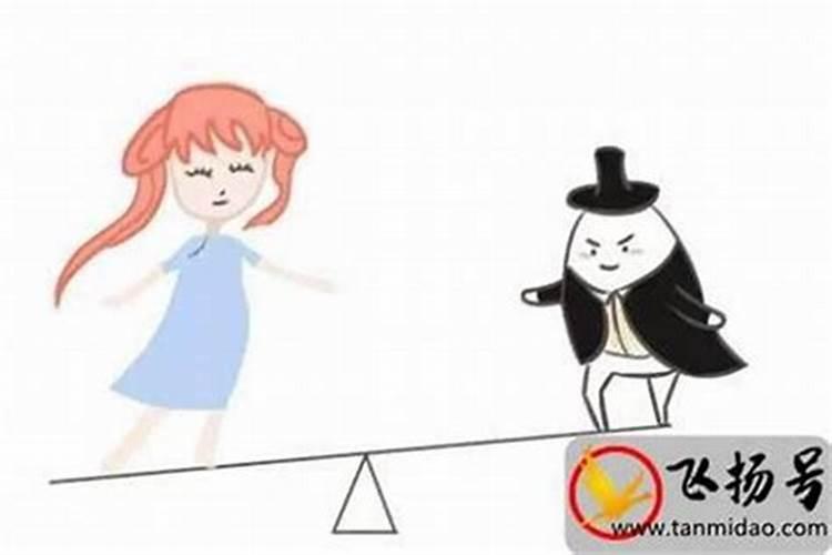 一起来看看,天秤女暧昧和真心区分、区别表现都有哪些,你知道吗？百度...