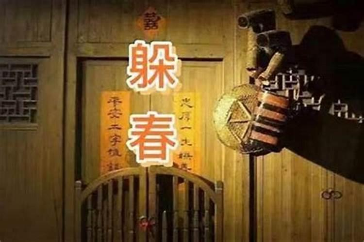 中元节晚上能在路边烧纸吗 中元节晚上在路边烧纸有无问题呢