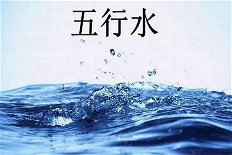 中元节烧纸烧给什么人