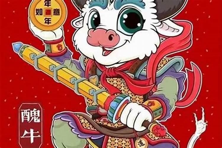 中元节所烧的纸钱除了写给自己的祖人以外还要写给谁怎么写
