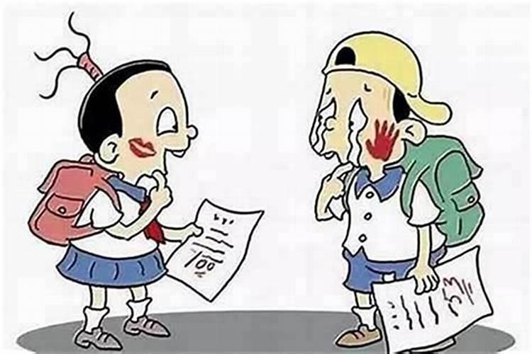 生肖猪1995年2025年运势如何 生肖猪1995年2025年全年运势