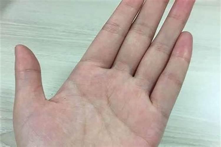 常德冬至吃什么传统食物 常德冬至吃哪些传统食物