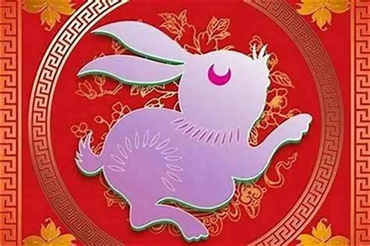 金华十大特产是什么