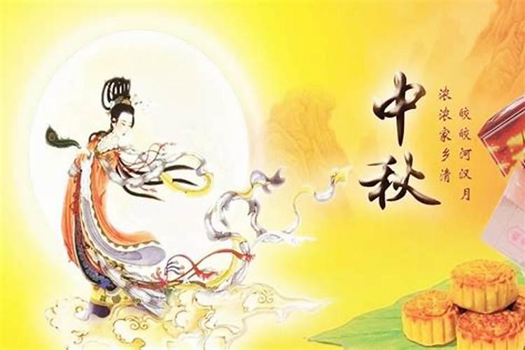 2025蛇宝宝备孕月份表想生2025年蛇宝宝几月备孕最好