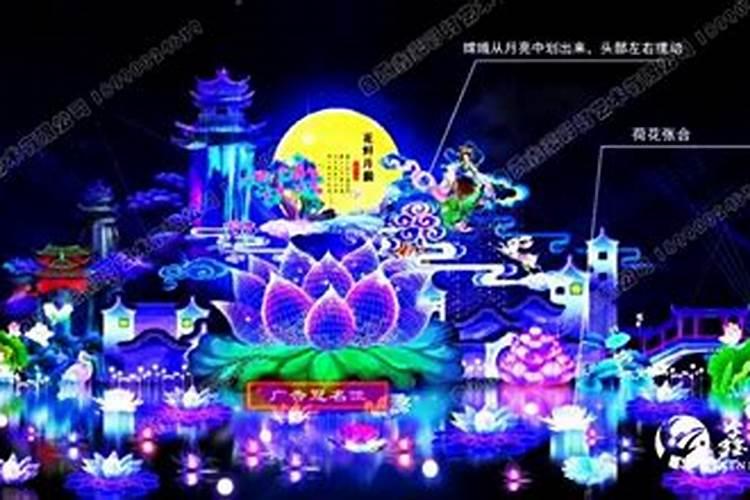 怎么查自己是不是童子命,以及童子命的特征