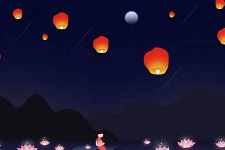 65年农历7月15出生是什么星座的
