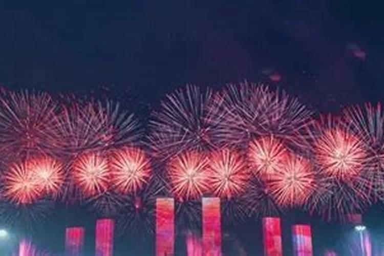 中元节前出生的孩子好吗