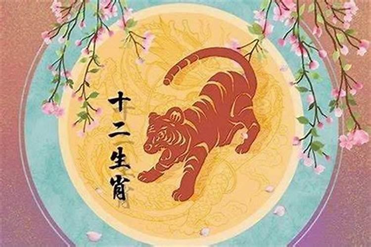 龙抬头是什么 龙抬头的简介
