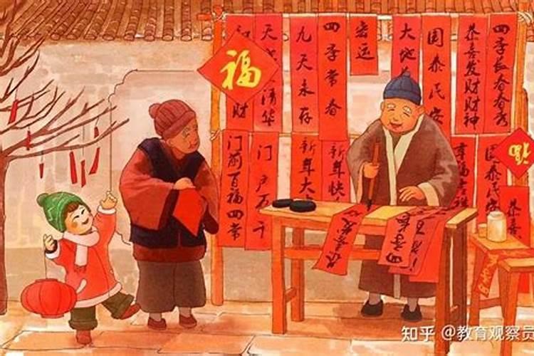 寒衣节烧纸在十字路口还是丁字路口寒衣节必须要烧纸吗