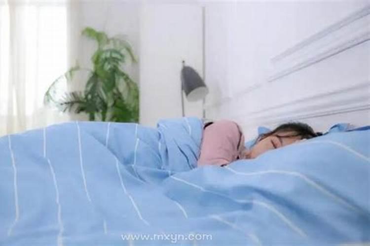 去年打掉7个月的孩子 今年过年过节要怎么做 除了放生还能做什么腻补未...