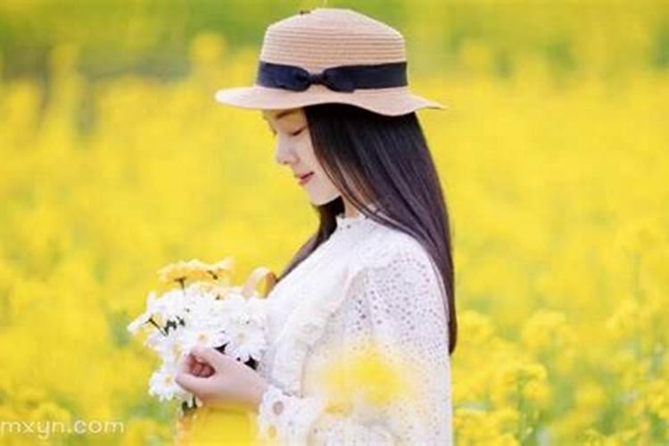 梦见自己的女朋友死了,是什么意思呀？？