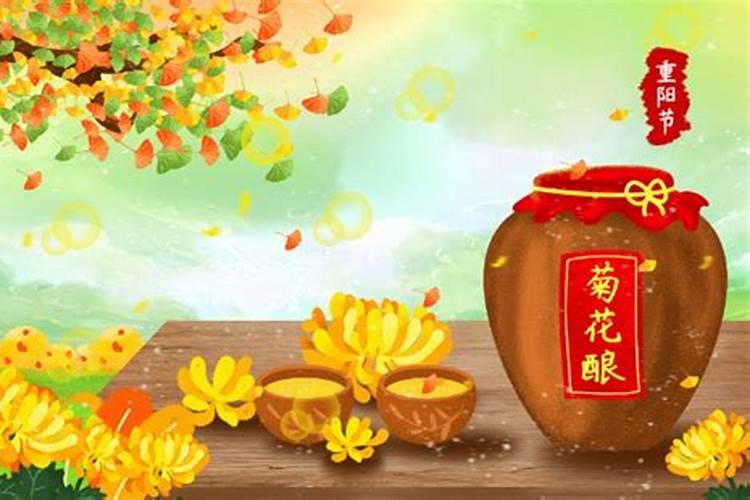 寒衣节怎么祭奠亲人寒衣节烧纸最佳时间