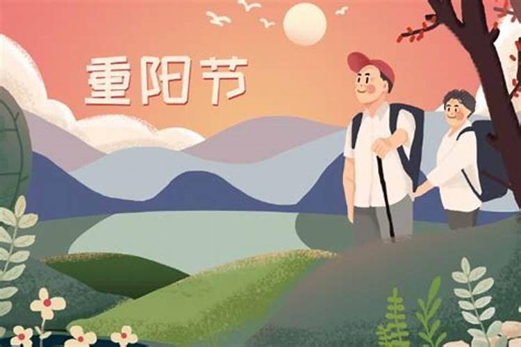 寒衣节上坟有什么讲究