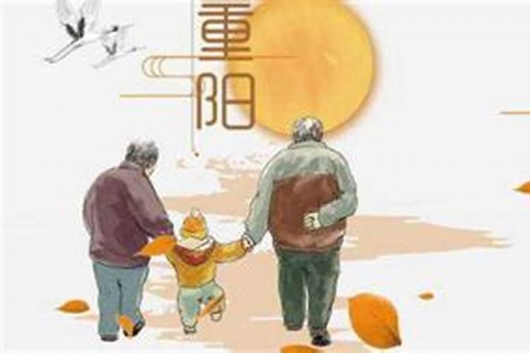 2022寒衣节在外地怎么给故去的亲人烧寒衣
