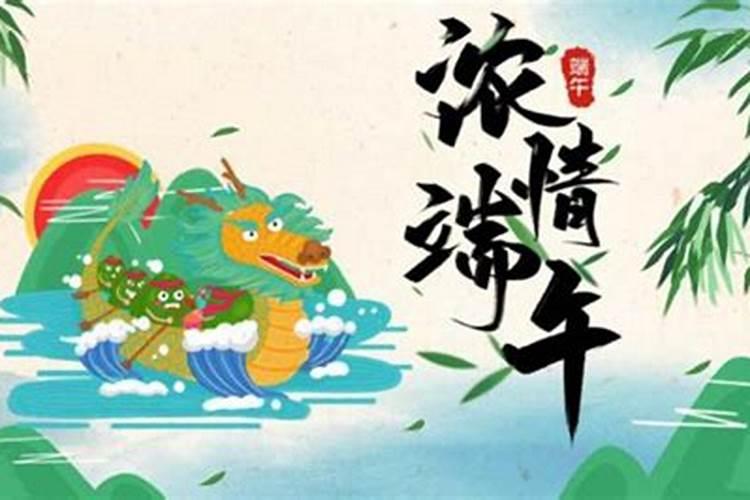 秋分与中秋的关系,为什么秋分有祭月的习俗