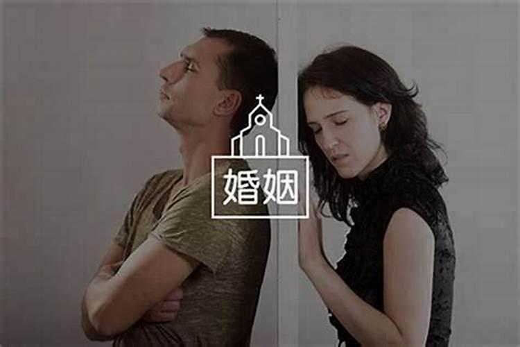 2025年最旺的生肖是哪位