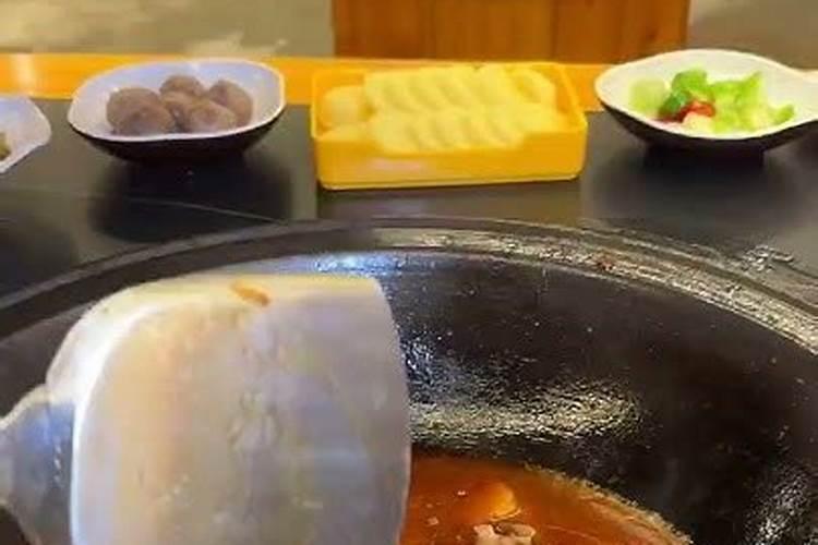 冬至为什么要吃鹅蛋？