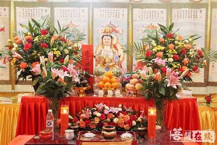 供奉祖先香位格式有那些？