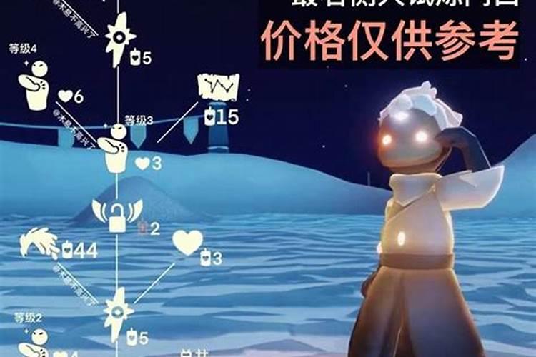 1989属蛇人2025年运势