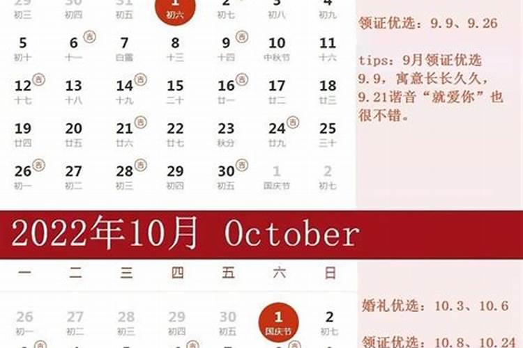 属狗人2025年全年运势运程免费 属狗2025年每月运势及运程详解