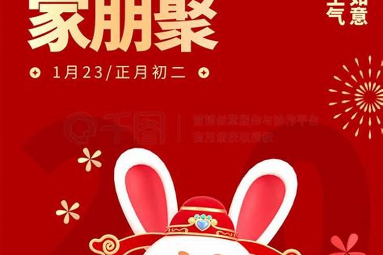 中元节潮汕风俗 中元节潮汕风俗有哪些